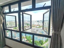 Blk 263 Toa Payoh Apex (Toa Payoh), HDB 3 Rooms #567692401
